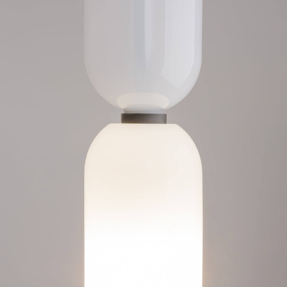 Maytoni Memory E14 pendant light