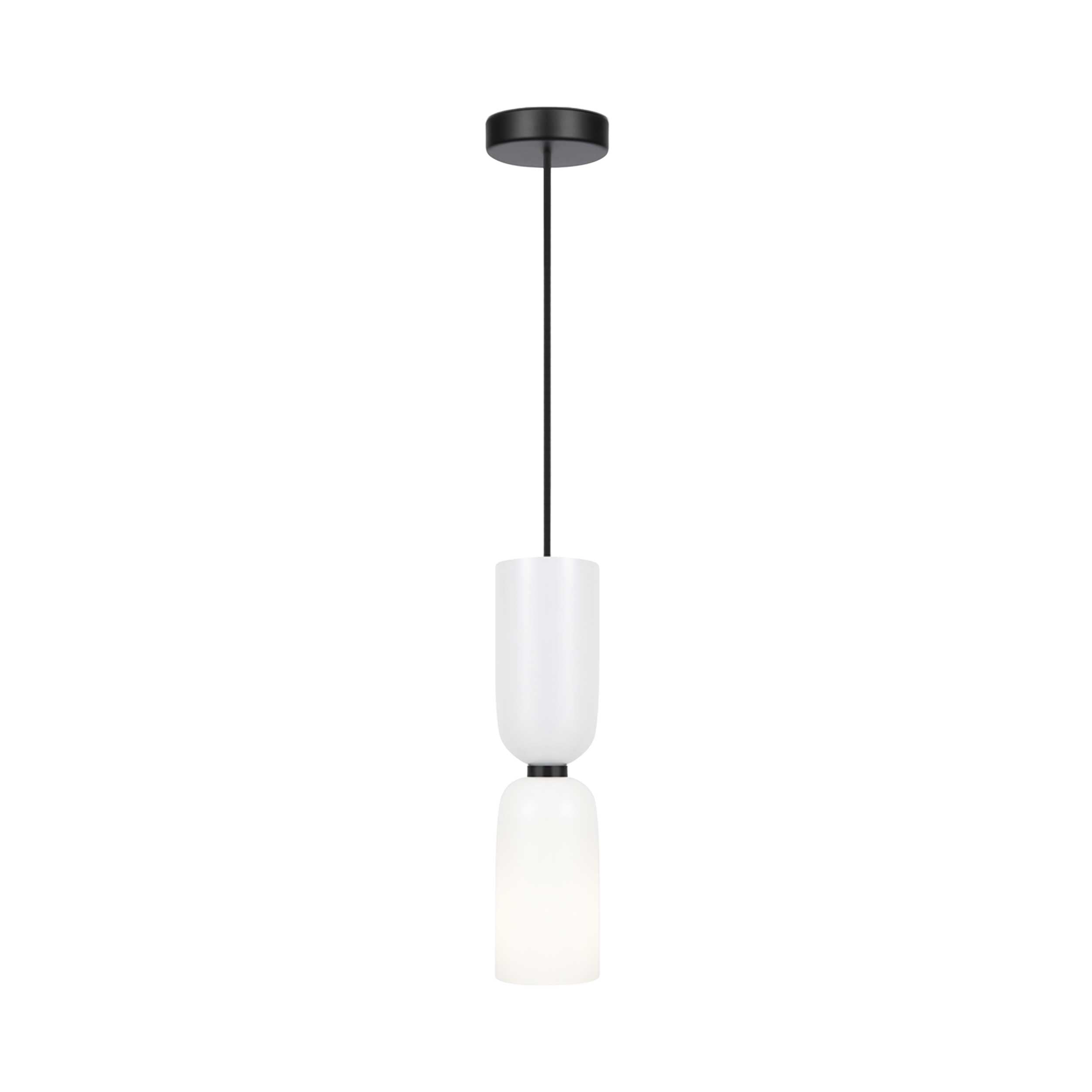 Maytoni Memory E14 pendant light