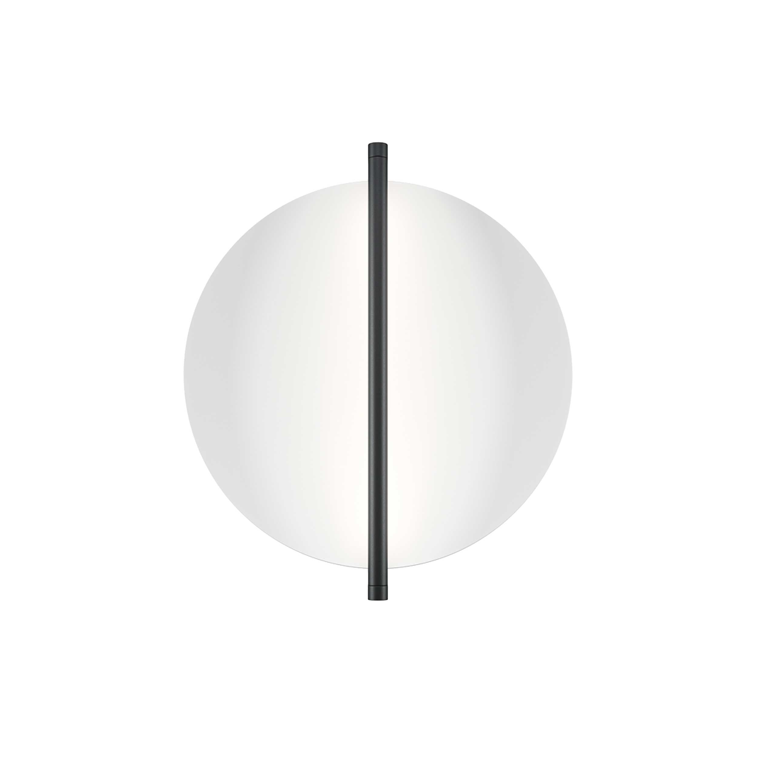 Maytoni Mira LED wall light