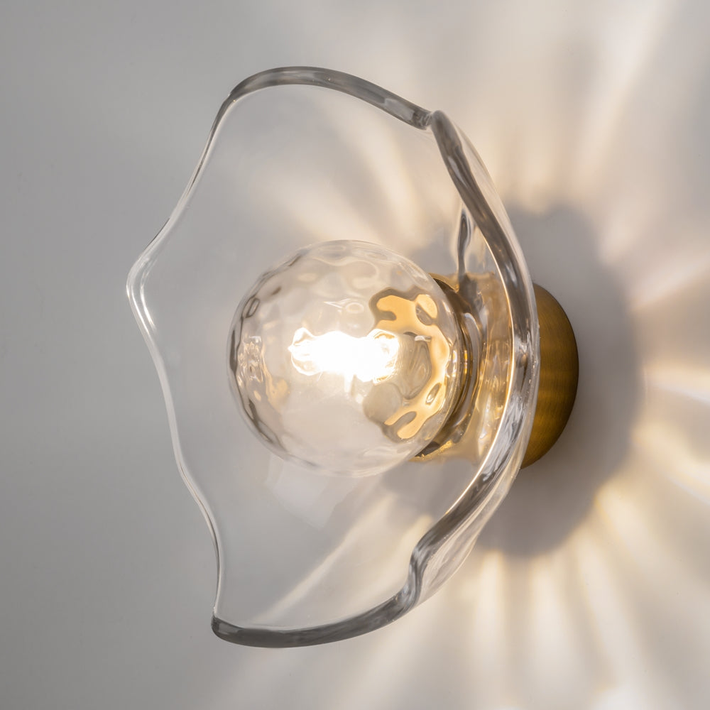 Maytoni Miracle G9 wall light