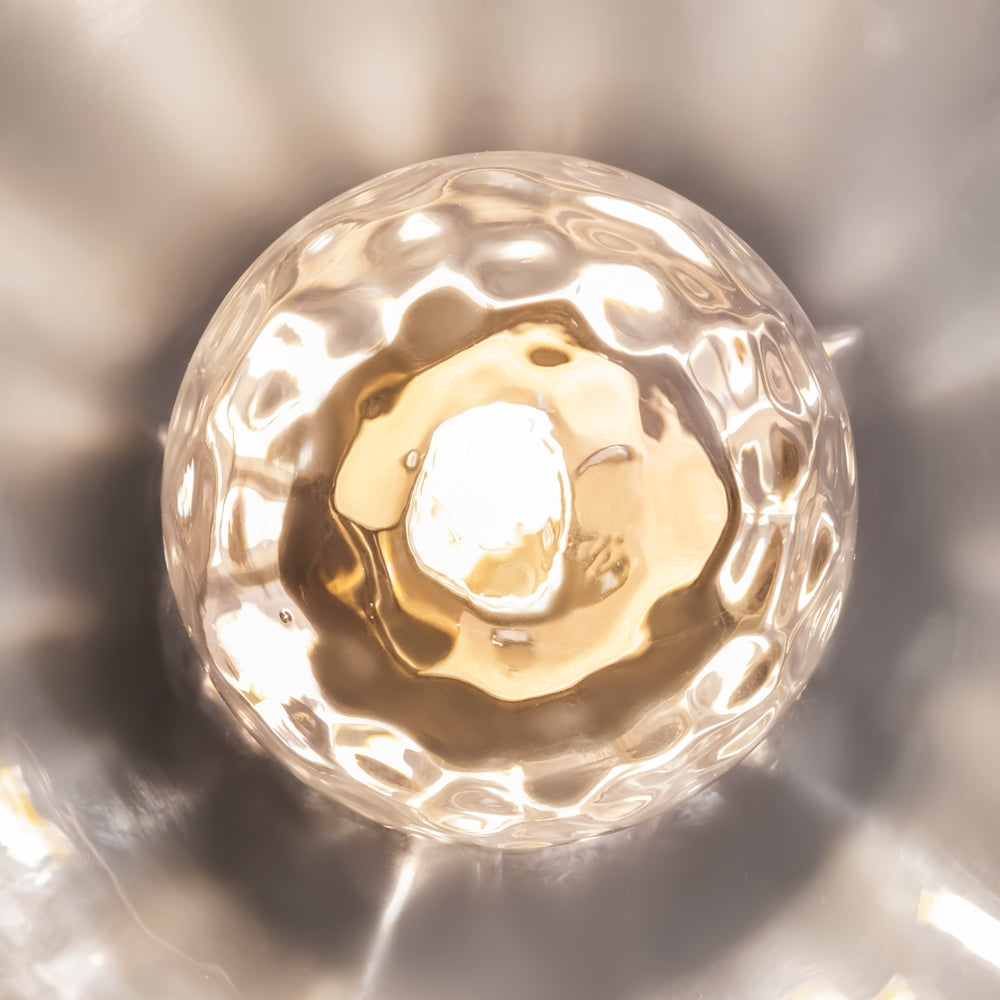 Maytoni Miracle G9 wall light