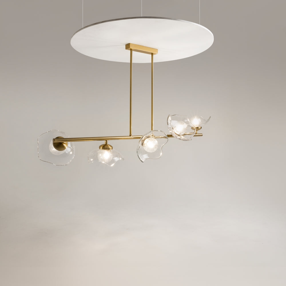 Maytoni Miracle G9 pendant light