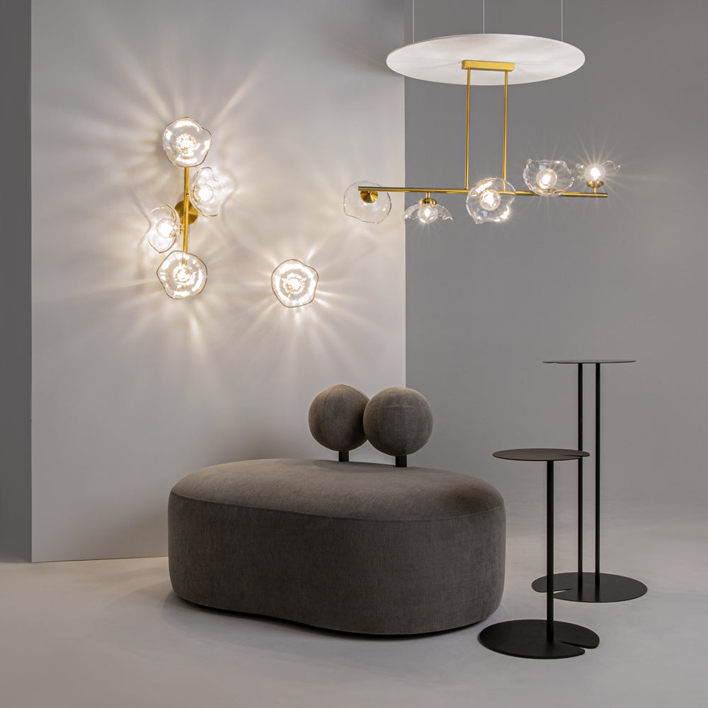 Maytoni Miracle G9 pendant light