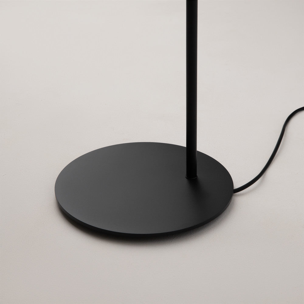 Maytoni Mollis G9 floor light
