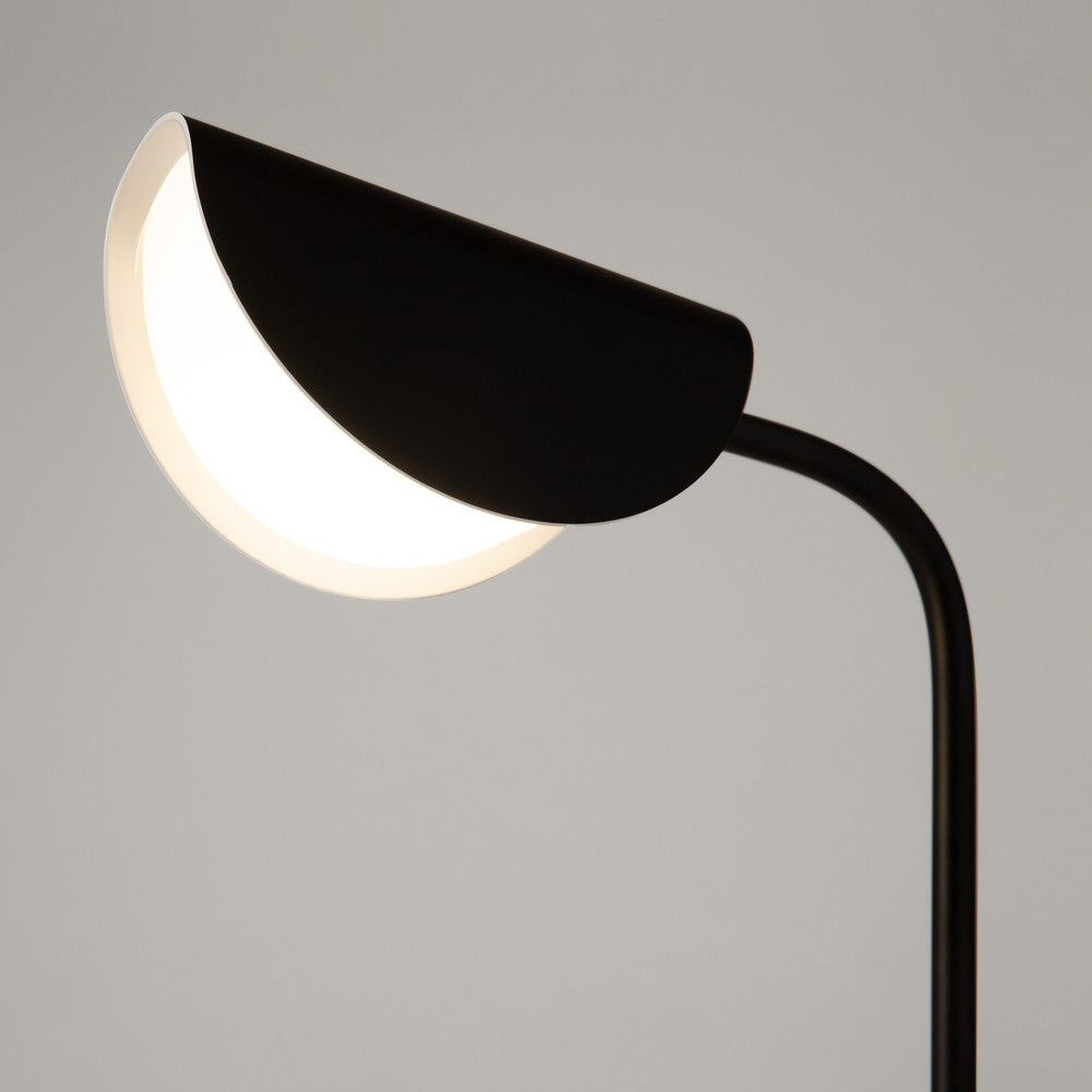 Maytoni Mollis G9 table light
