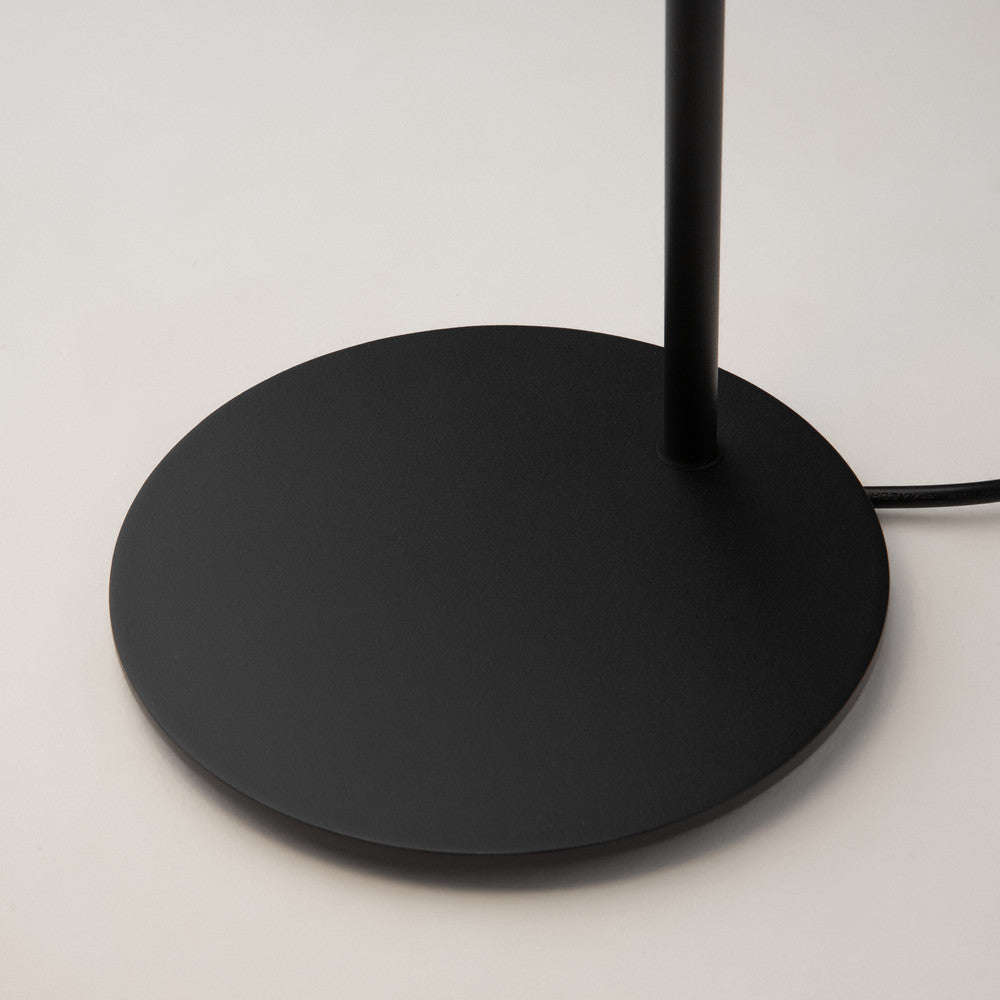 Maytoni Mollis G9 table light
