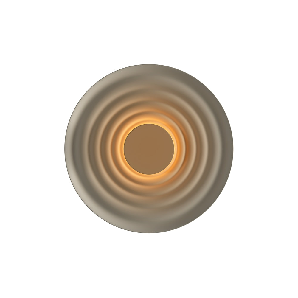 Maytoni Nami LED wall light