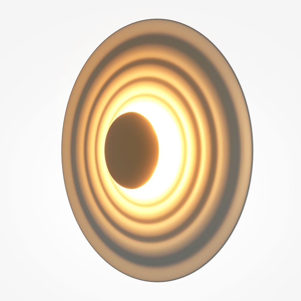 Maytoni Nami LED wall light