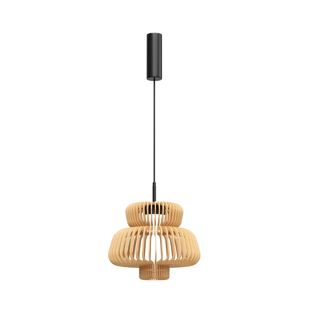 Maytoni Namiki LED pendant light