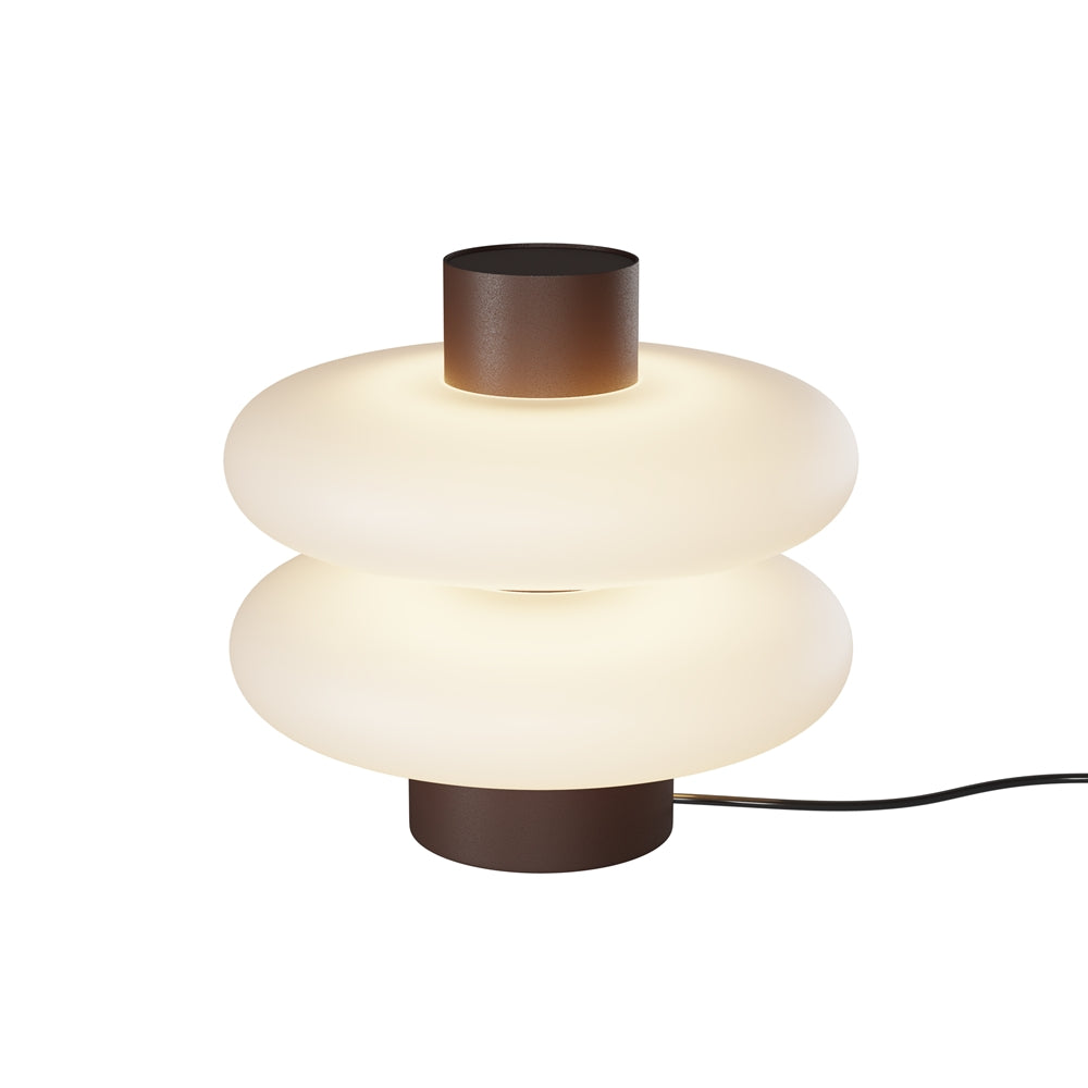 Maytoni Nuvem LED table light