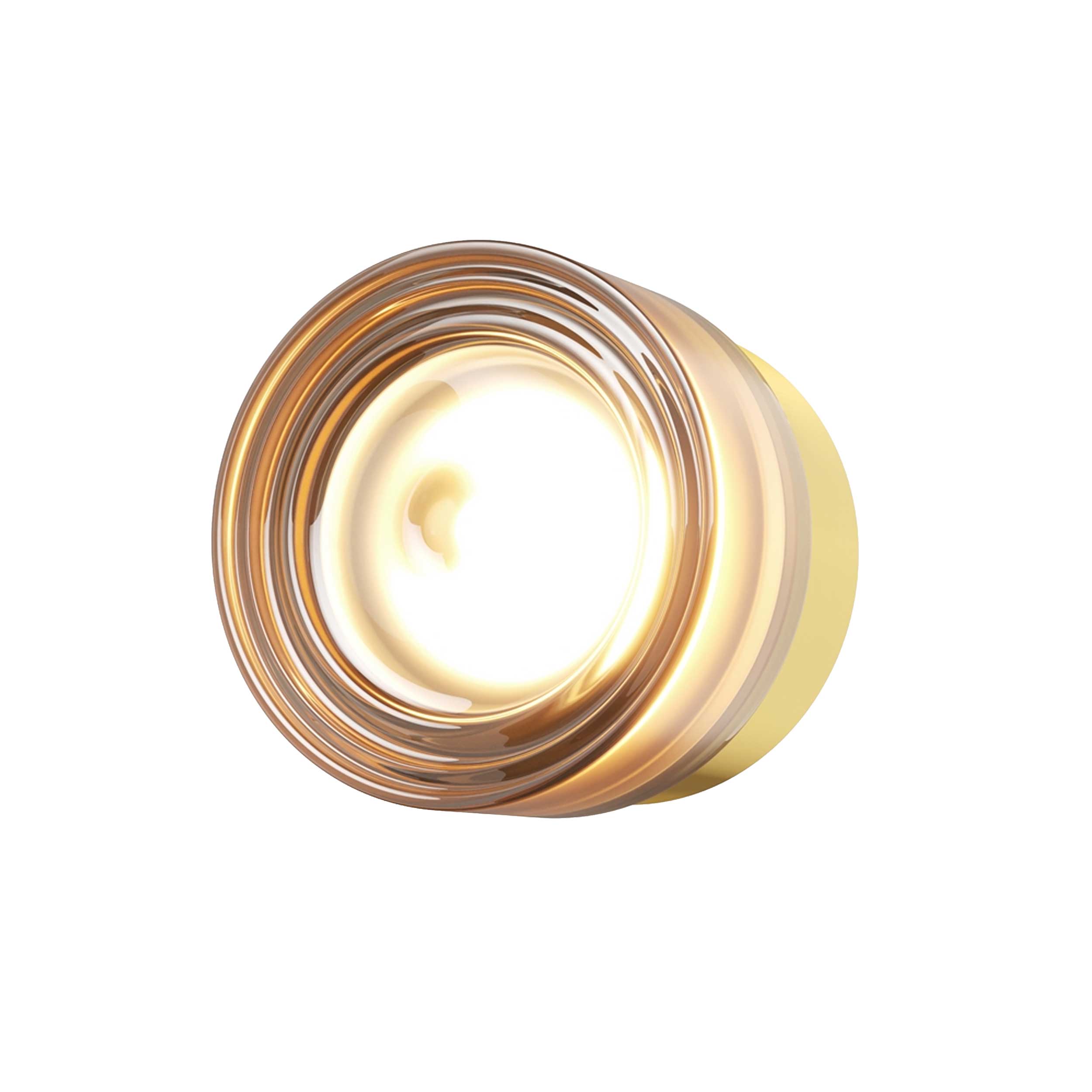 Maytoni Olo LED wall light