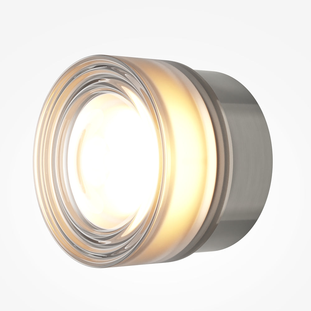 Maytoni Olo LED wall light