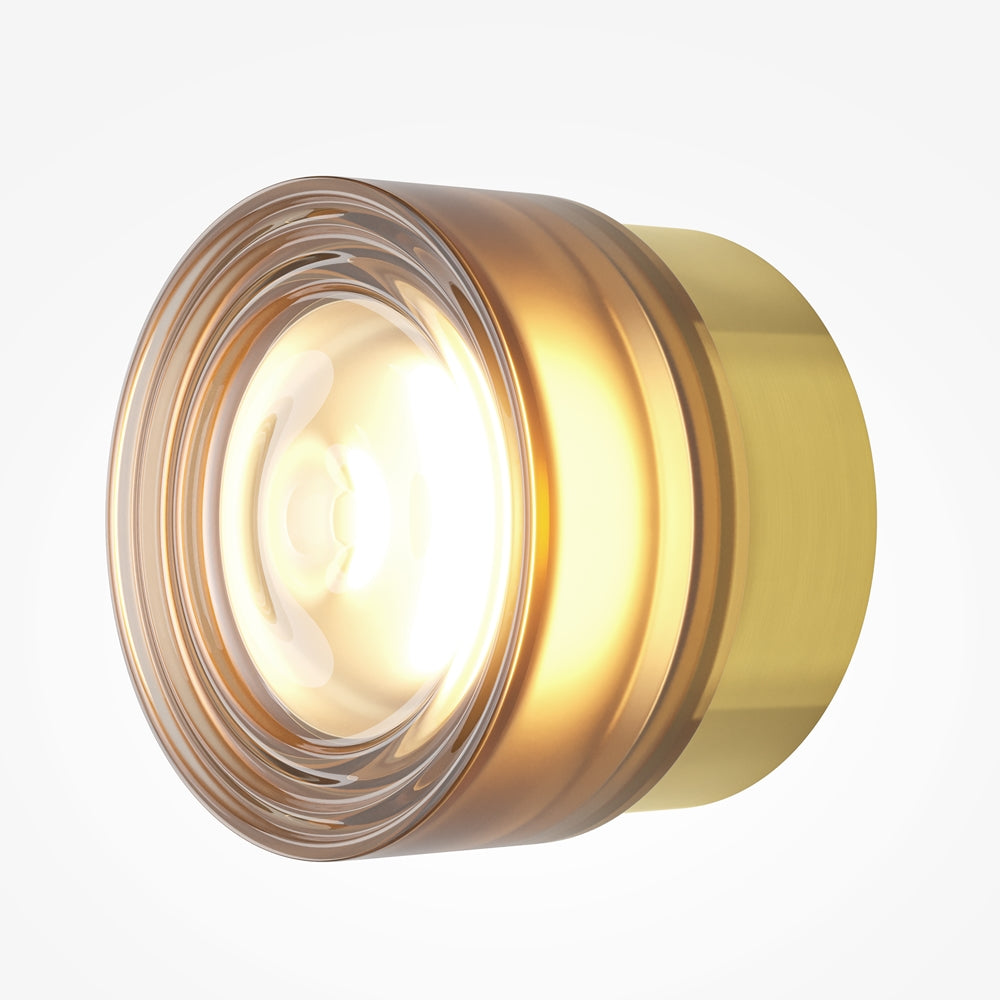 Maytoni Olo LED wall light
