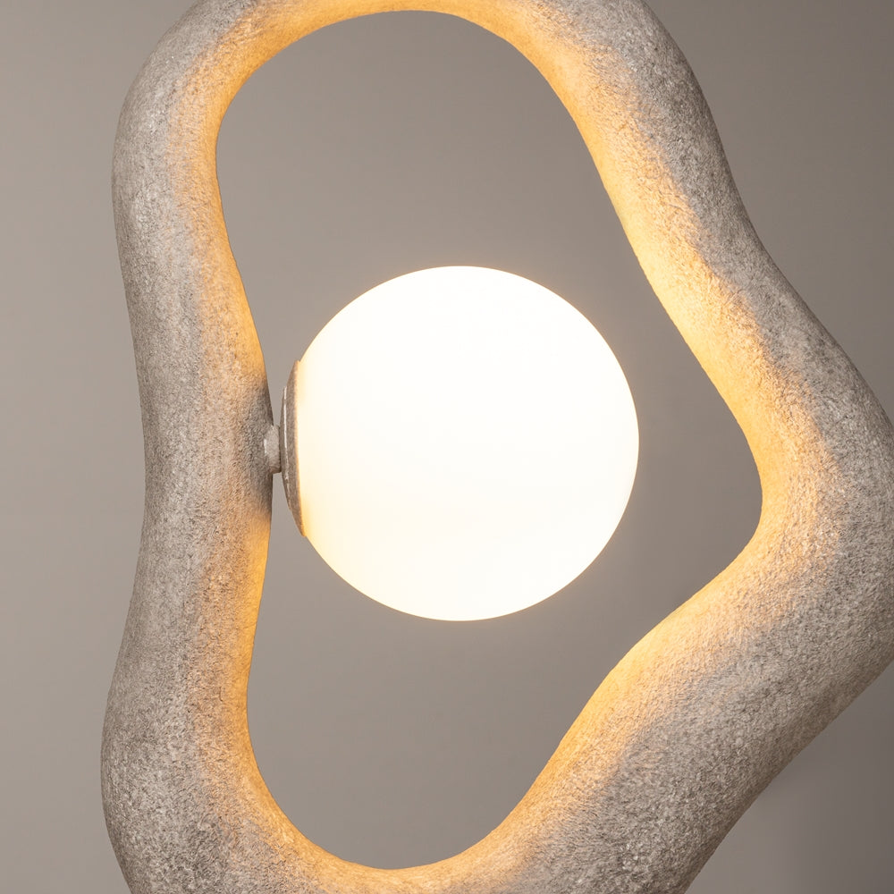 Maytoni Opus G9 pendant light
