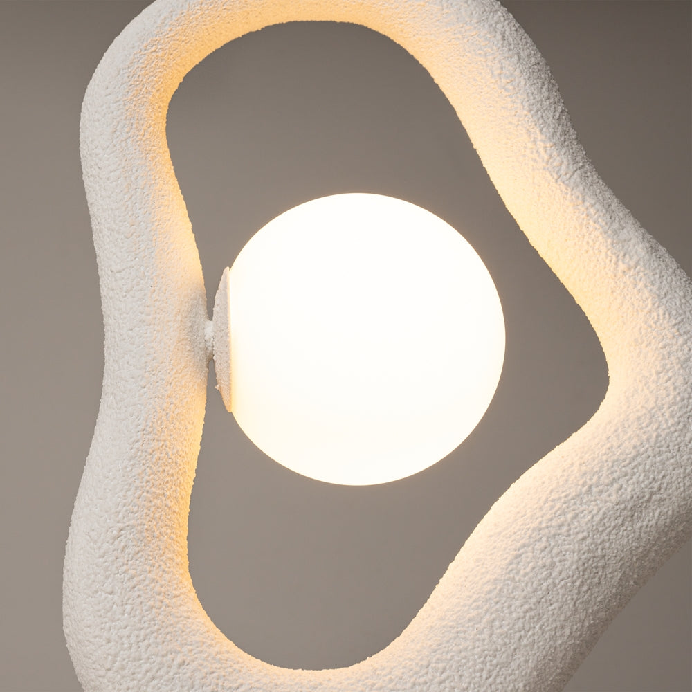 Maytoni Opus G9 pendant light