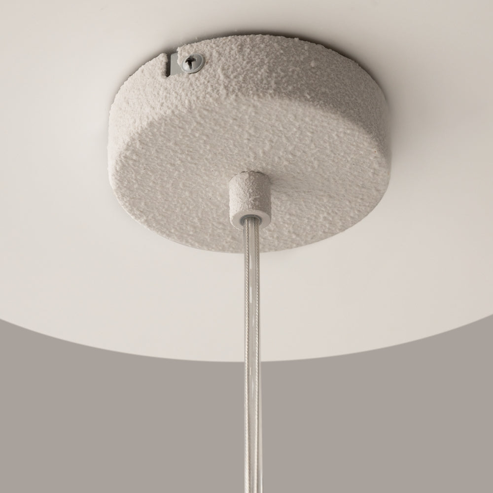 Maytoni Opus G9 pendant light