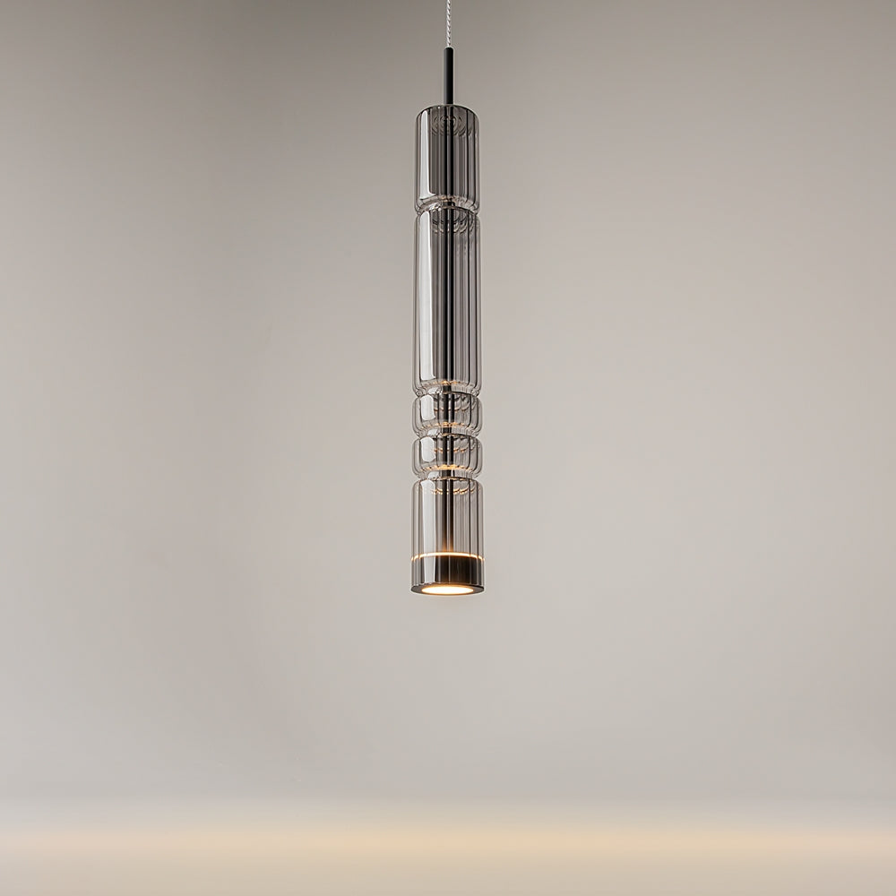 Maytoni Ordo LED pendant light