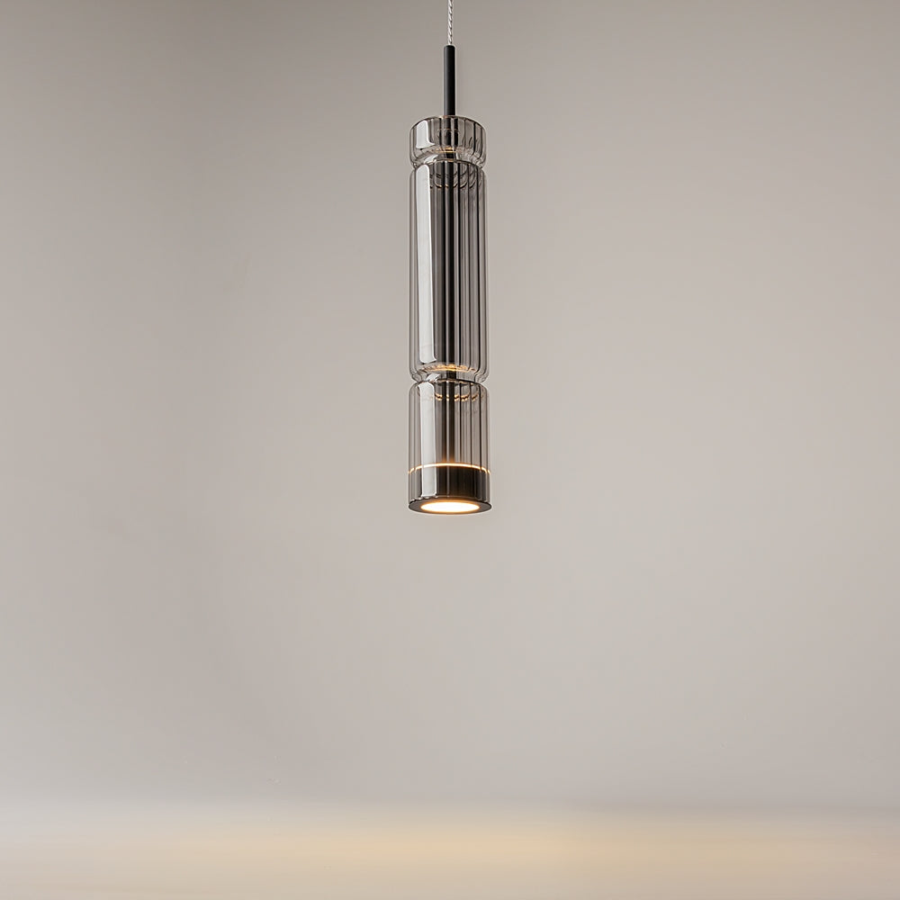 Maytoni Ordo LED pendant light