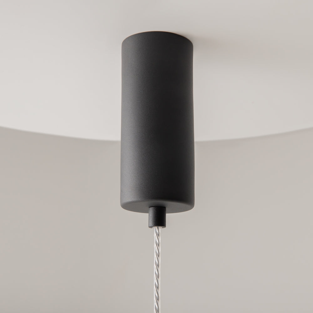 Maytoni Ordo LED pendant light