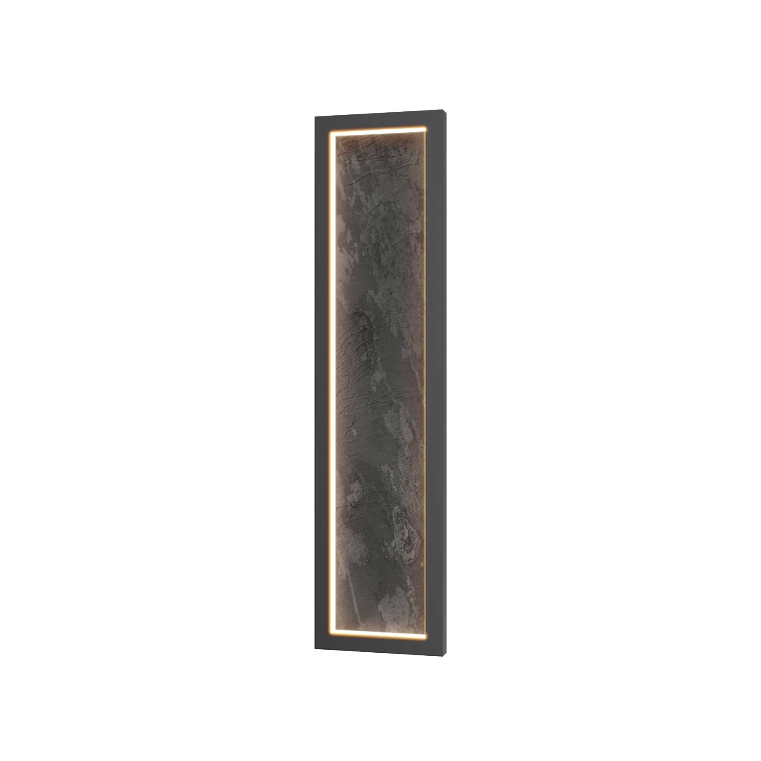 Maytoni Orign LED wall light