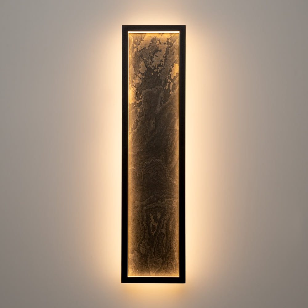 Maytoni Orign LED wall light