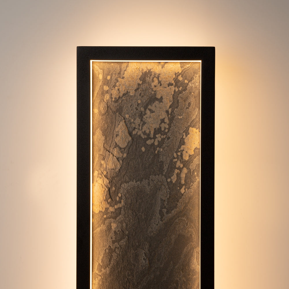 Maytoni Orign LED wall light