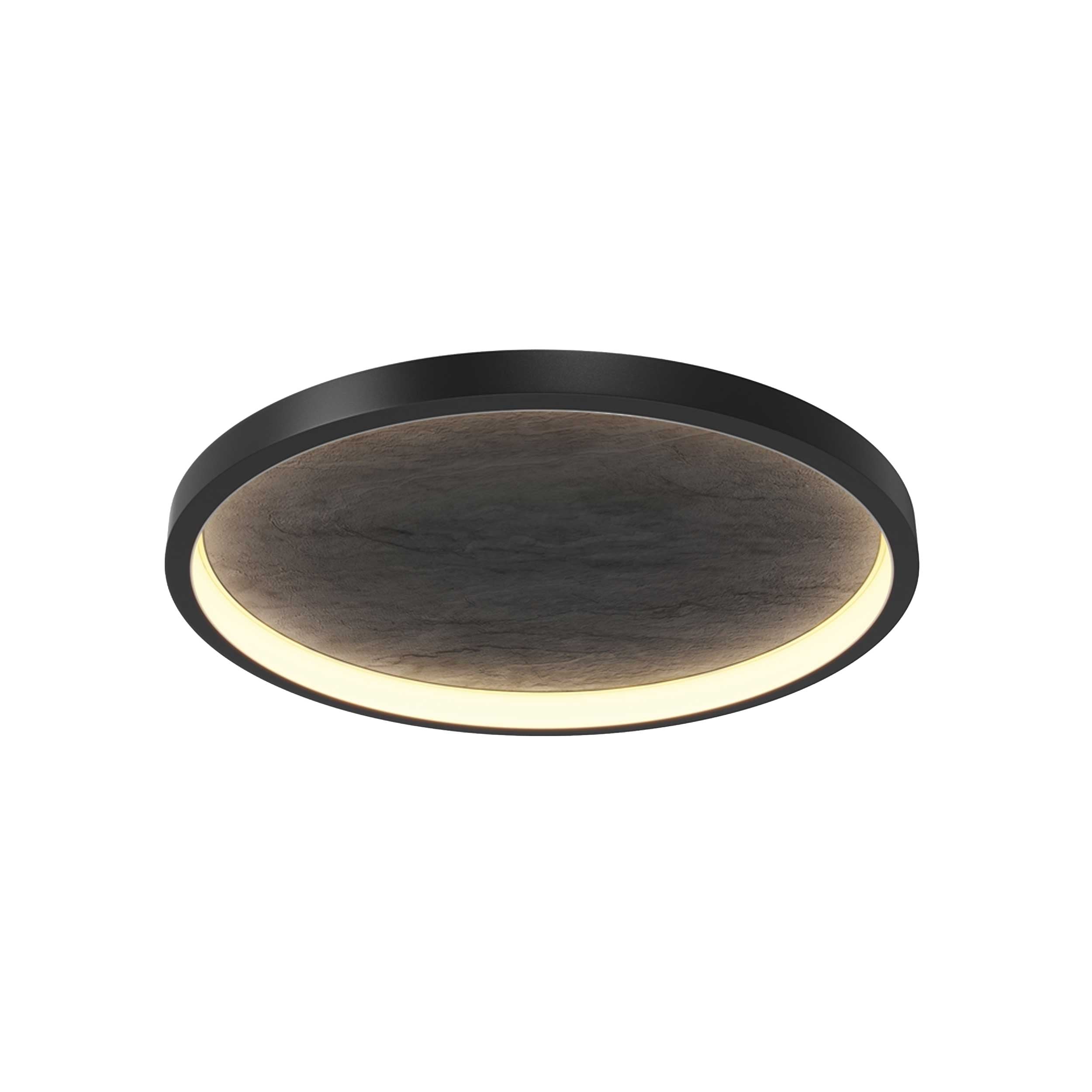 Maytoni Orign LED surface-mounted light