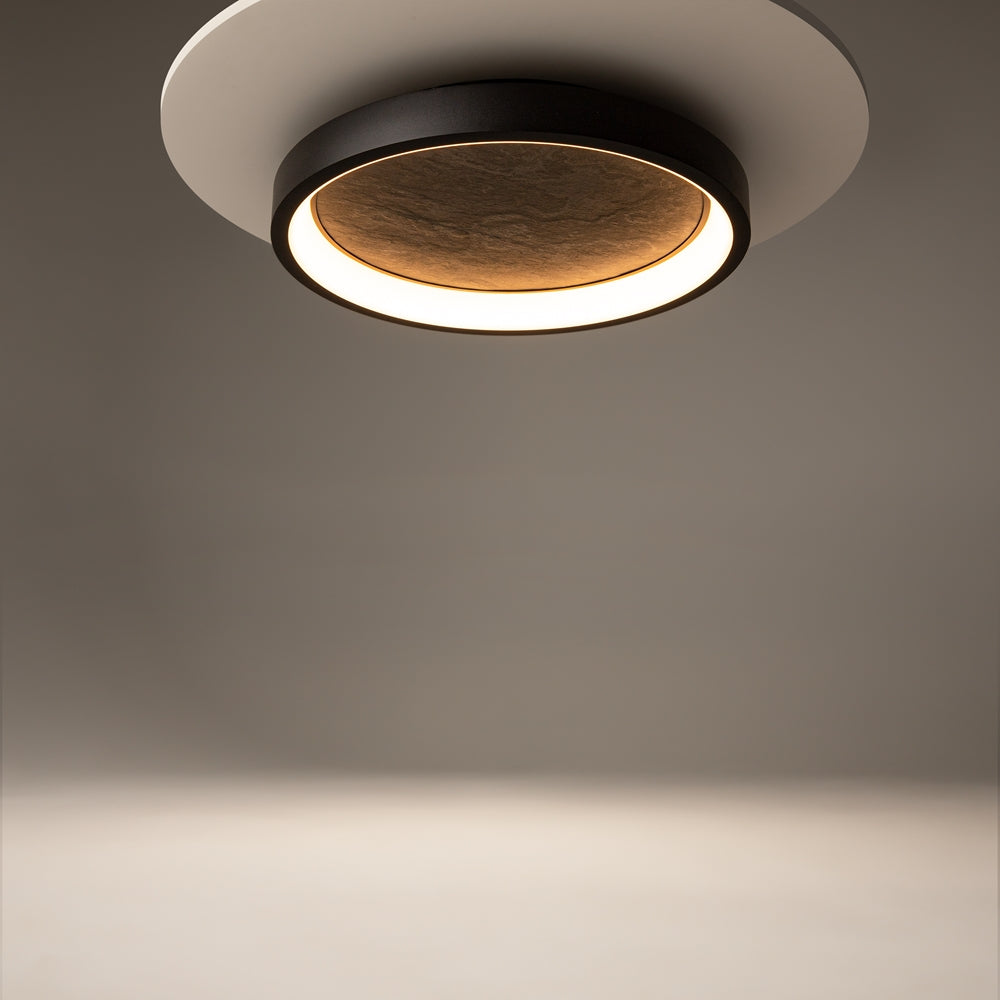 Maytoni Orign LED surface-mounted light