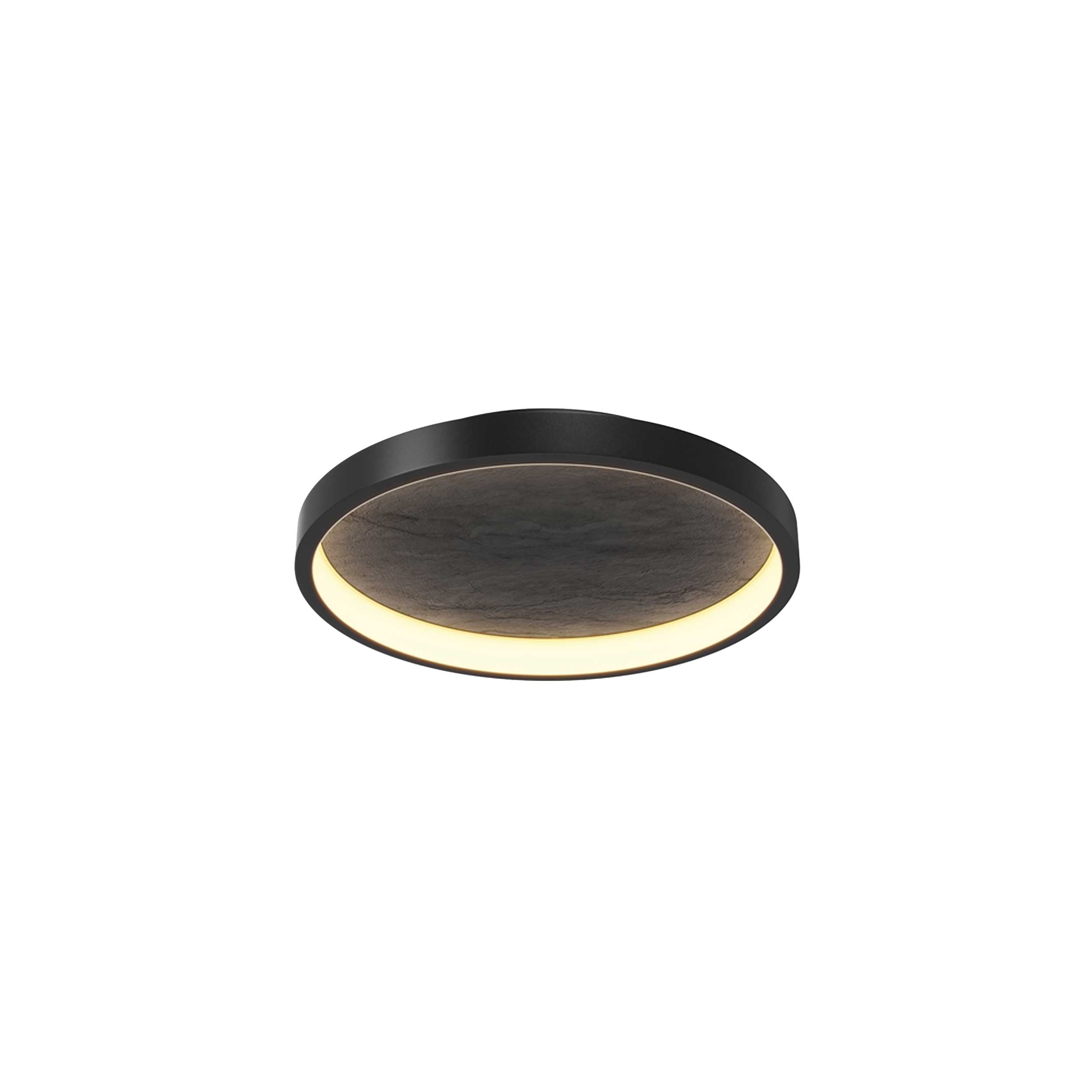 Maytoni Orign LED surface-mounted light