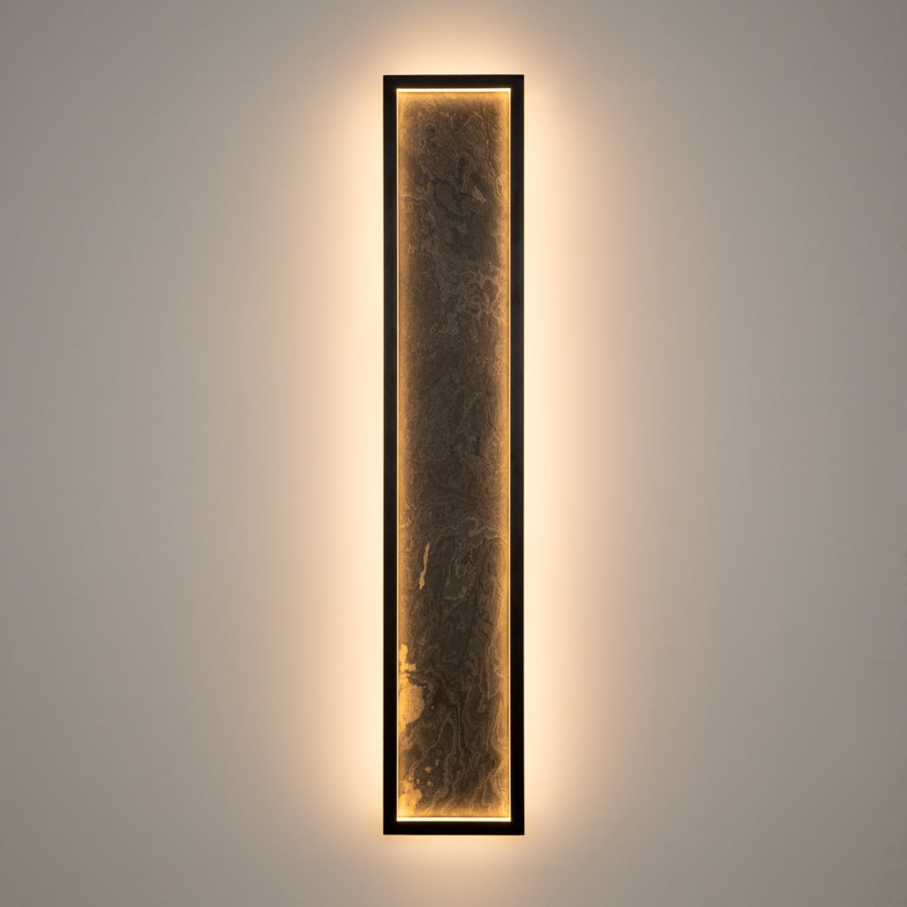 Maytoni Orign LED wall light