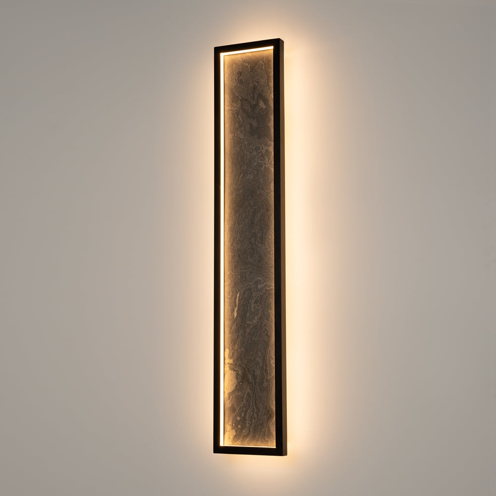 Maytoni Orign LED wall light