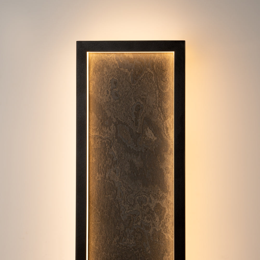 Maytoni Orign LED wall light
