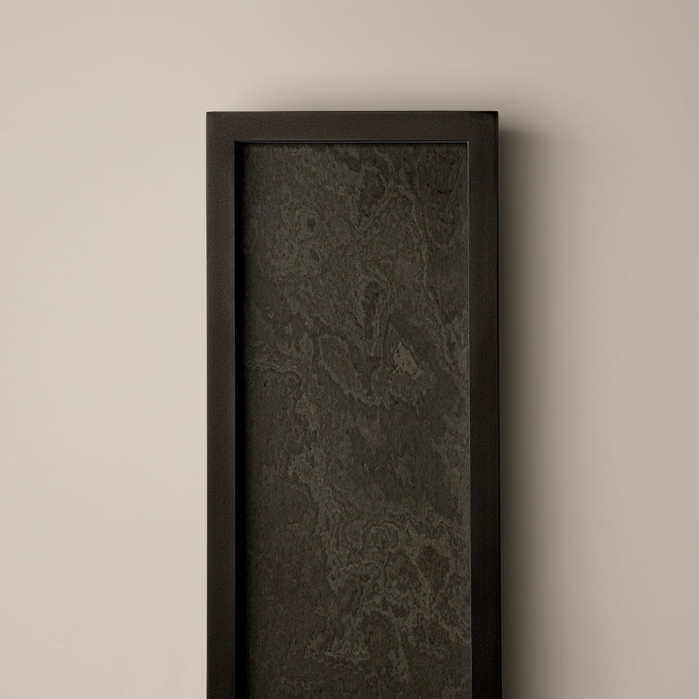 Maytoni Orign LED wall light