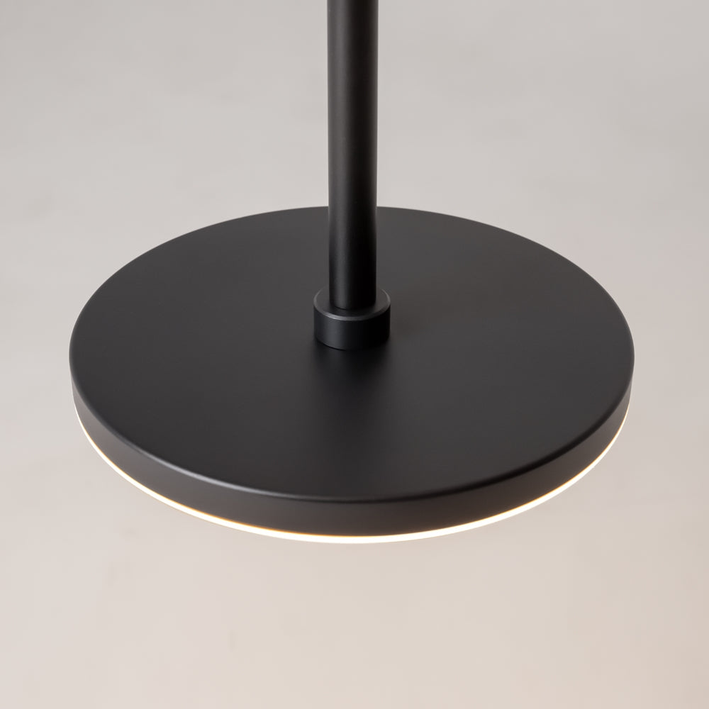 Maytoni Plato LED pendant light