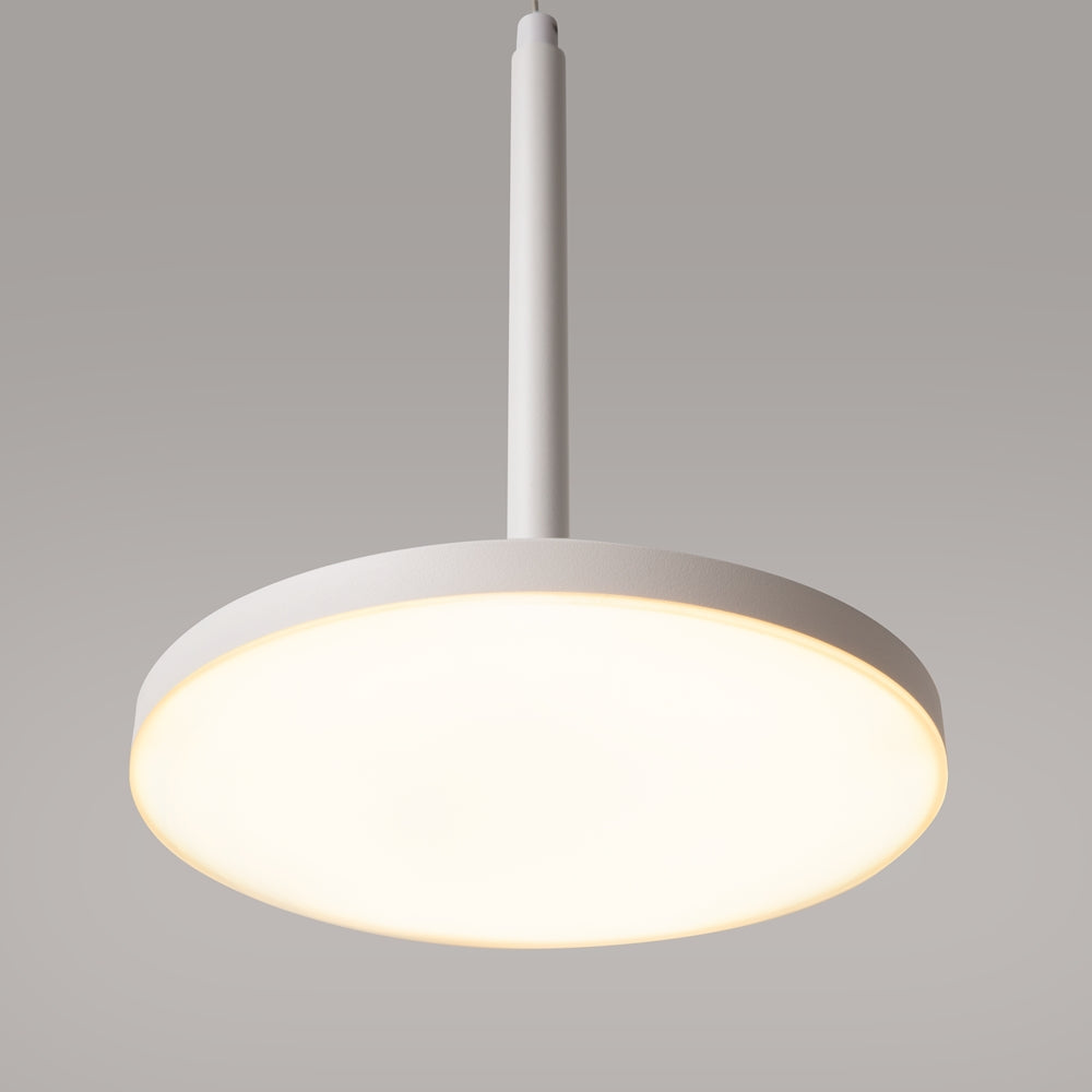 Maytoni Plato LED pendant light