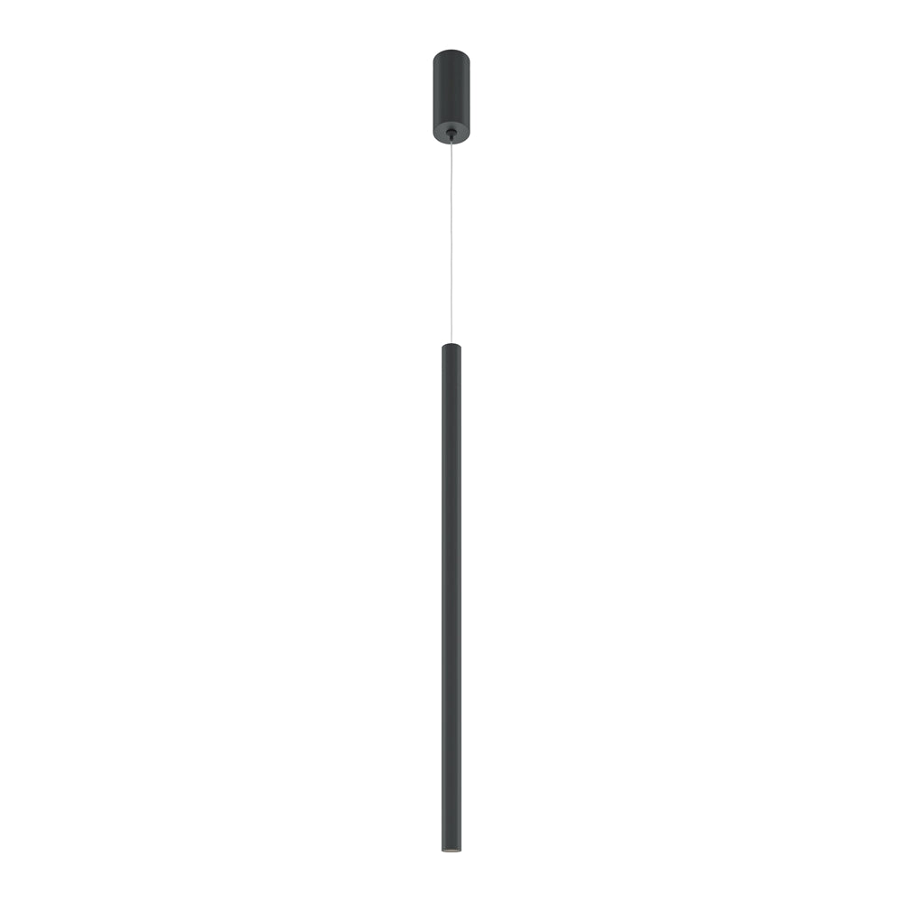 Maytoni Pro Extra LED pendant light