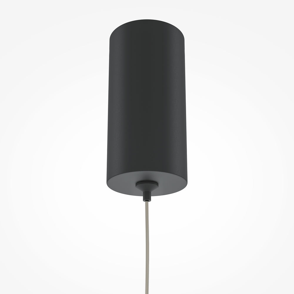 Maytoni Pro Extra LED pendant light