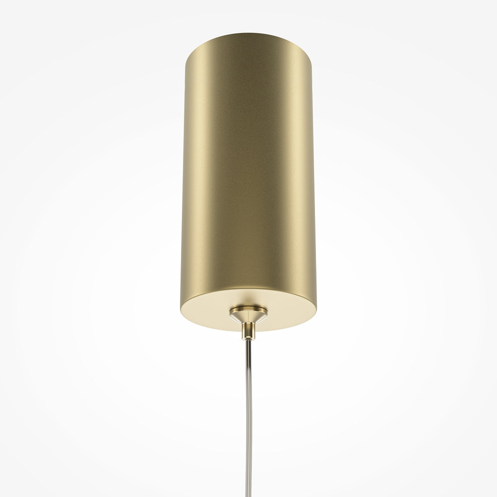 Maytoni Pro Extra LED pendant light