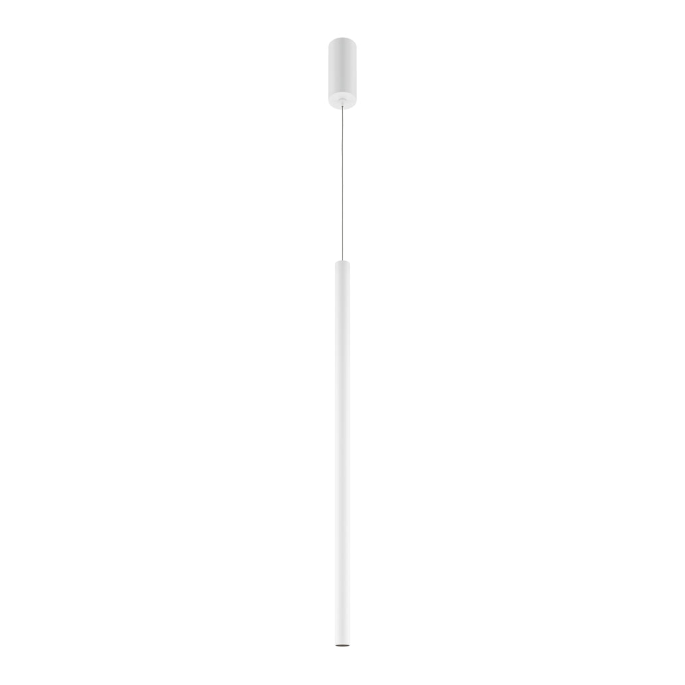 Maytoni Pro Extra LED pendant light
