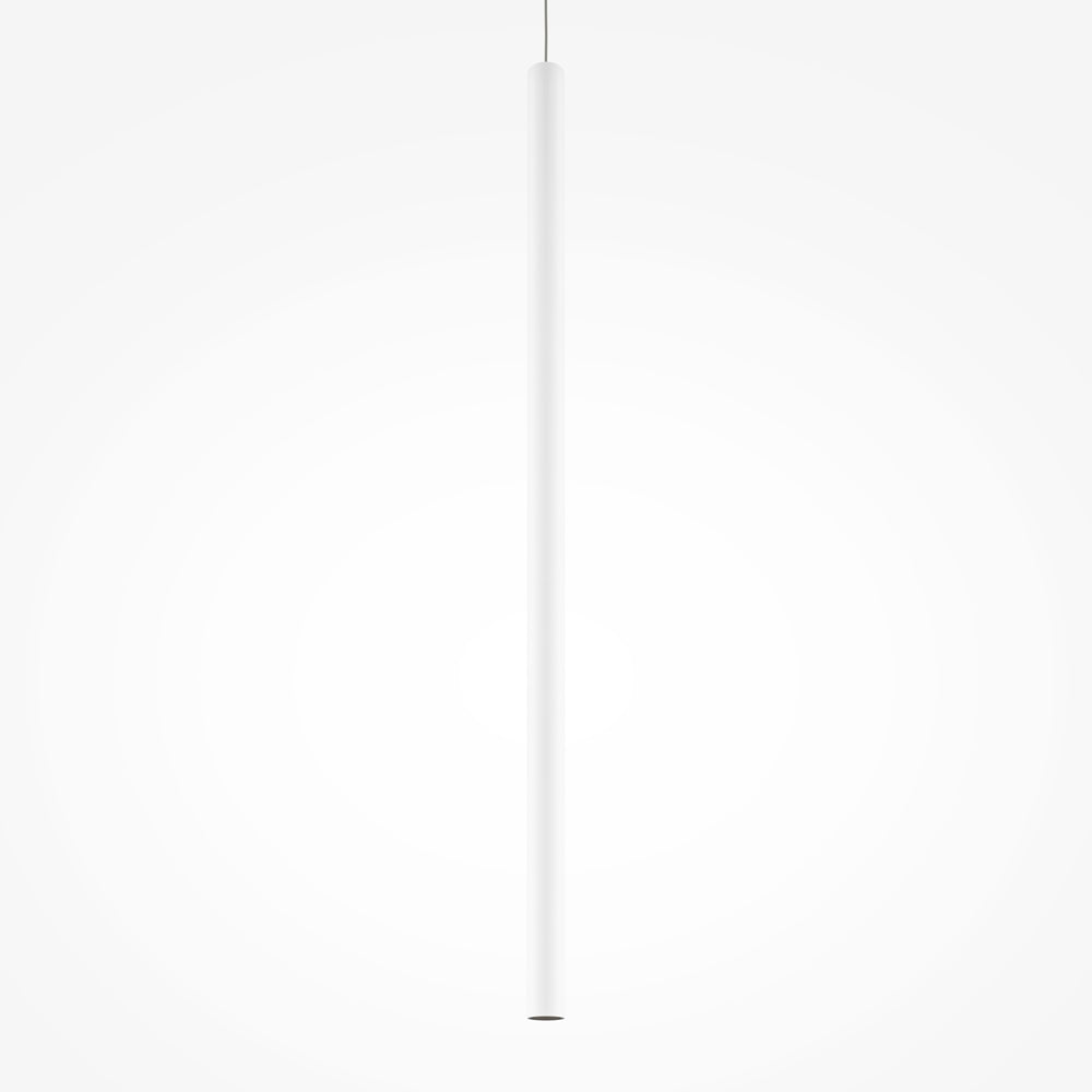 Maytoni Pro Extra LED pendant light