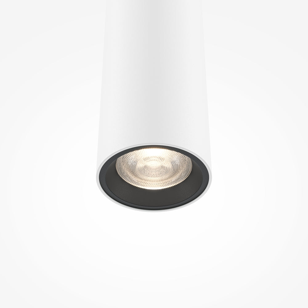 Maytoni Pro Extra LED pendant light