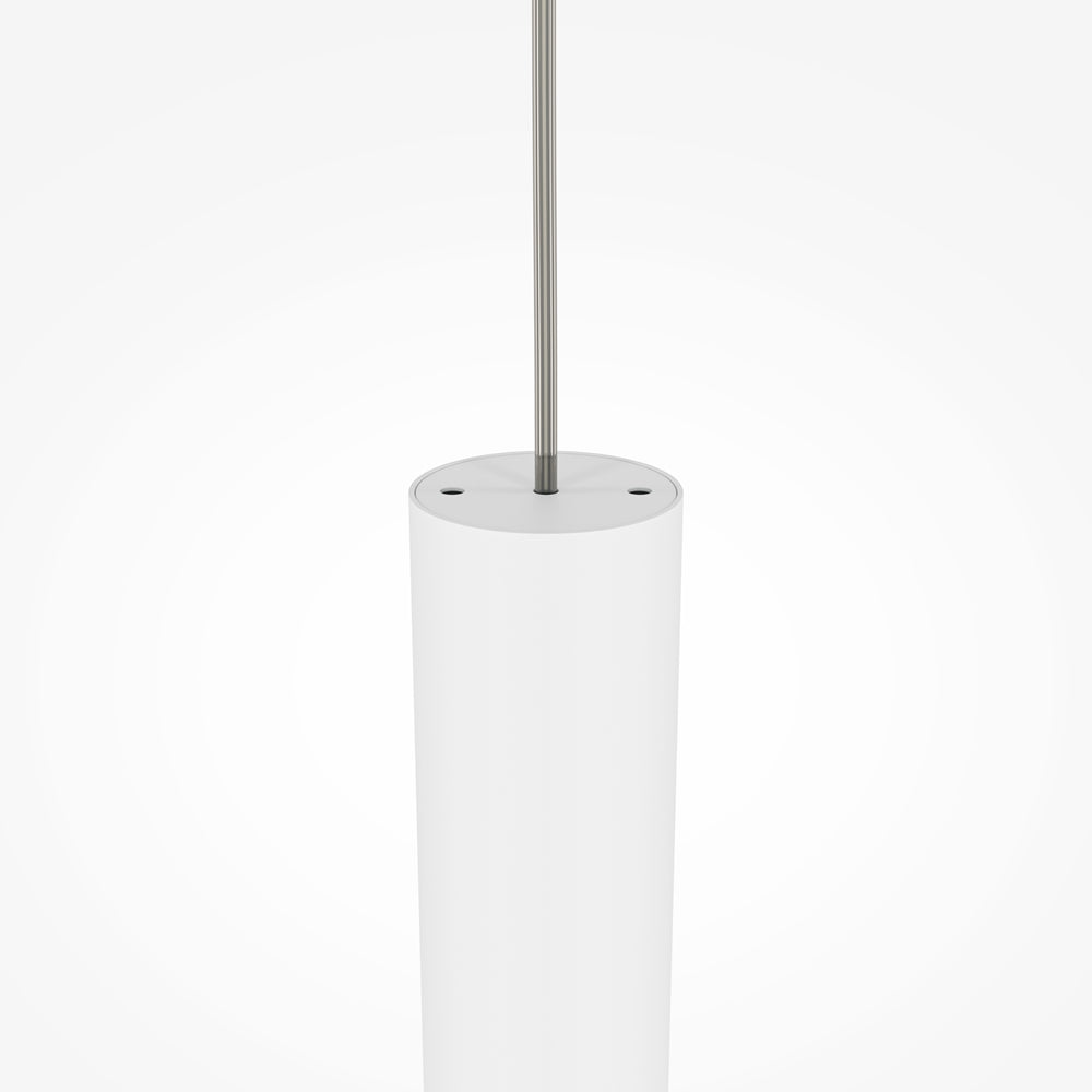 Maytoni Pro Extra LED pendant light