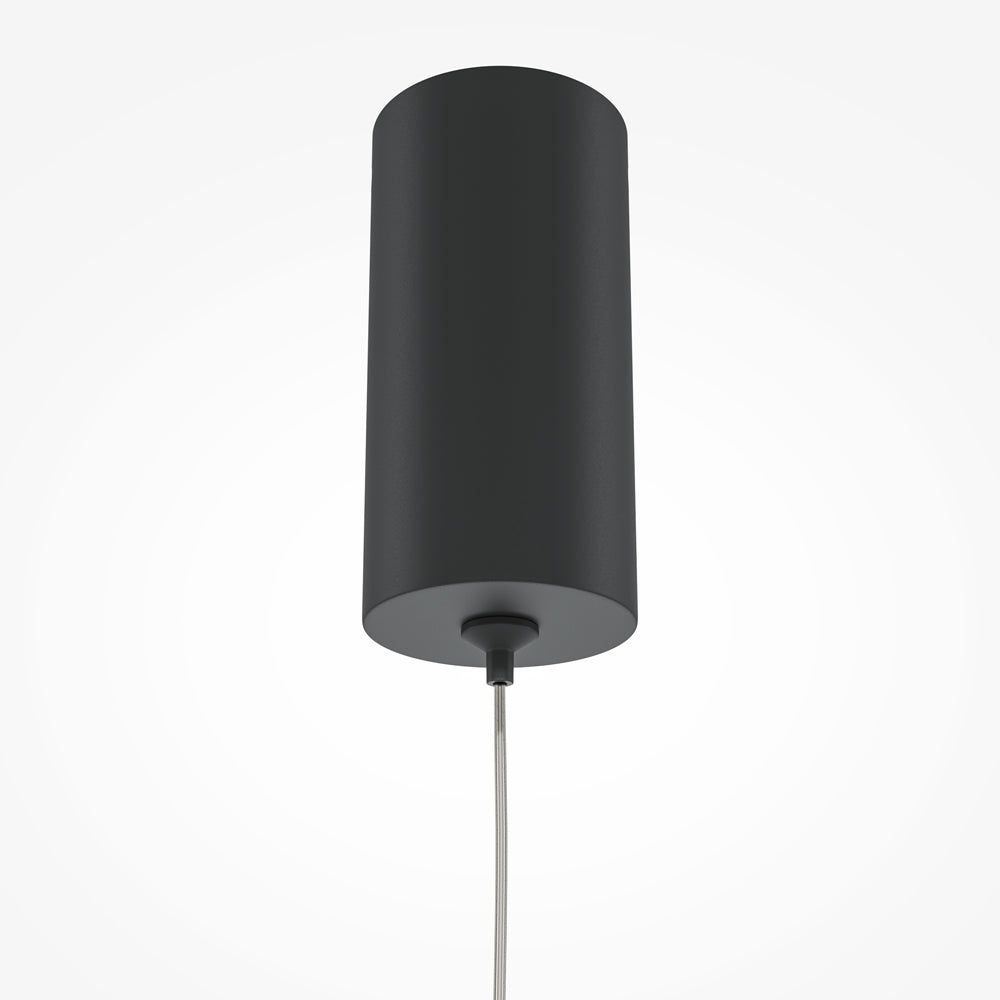 Maytoni Pro Shade LED pendant light