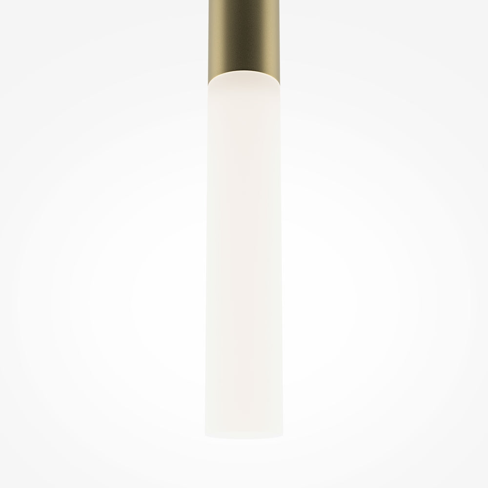 Maytoni Pro Shade LED pendant light