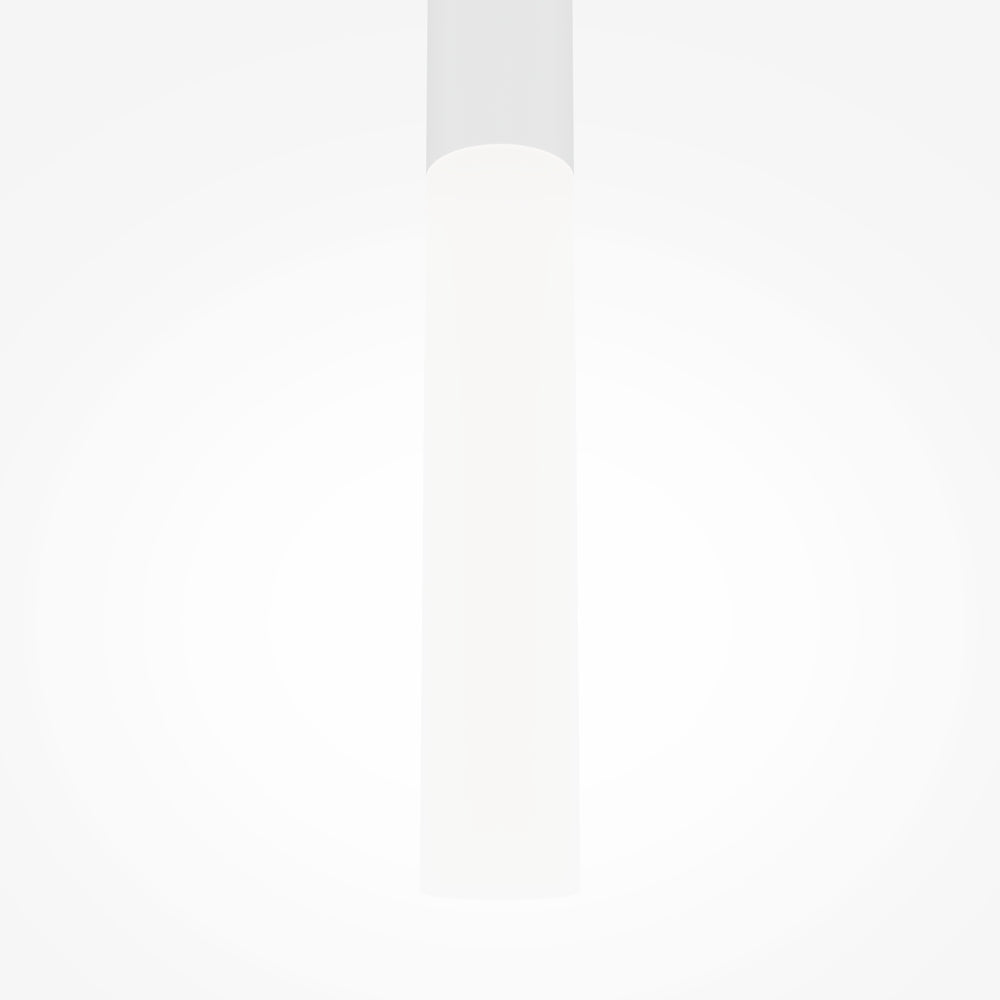 Maytoni Pro Shade LED pendant light
