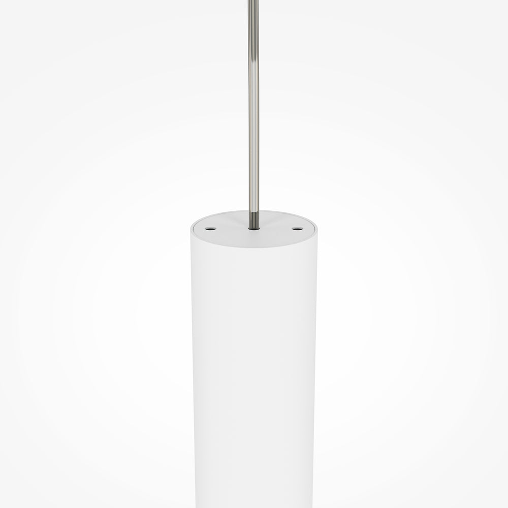 Maytoni Pro Shade LED pendant light