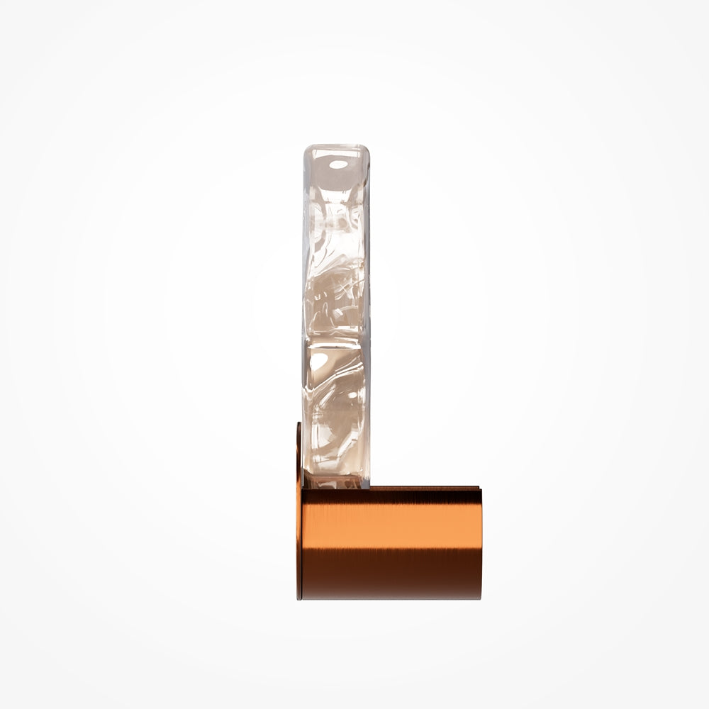 Maytoni Quadro LED wall light