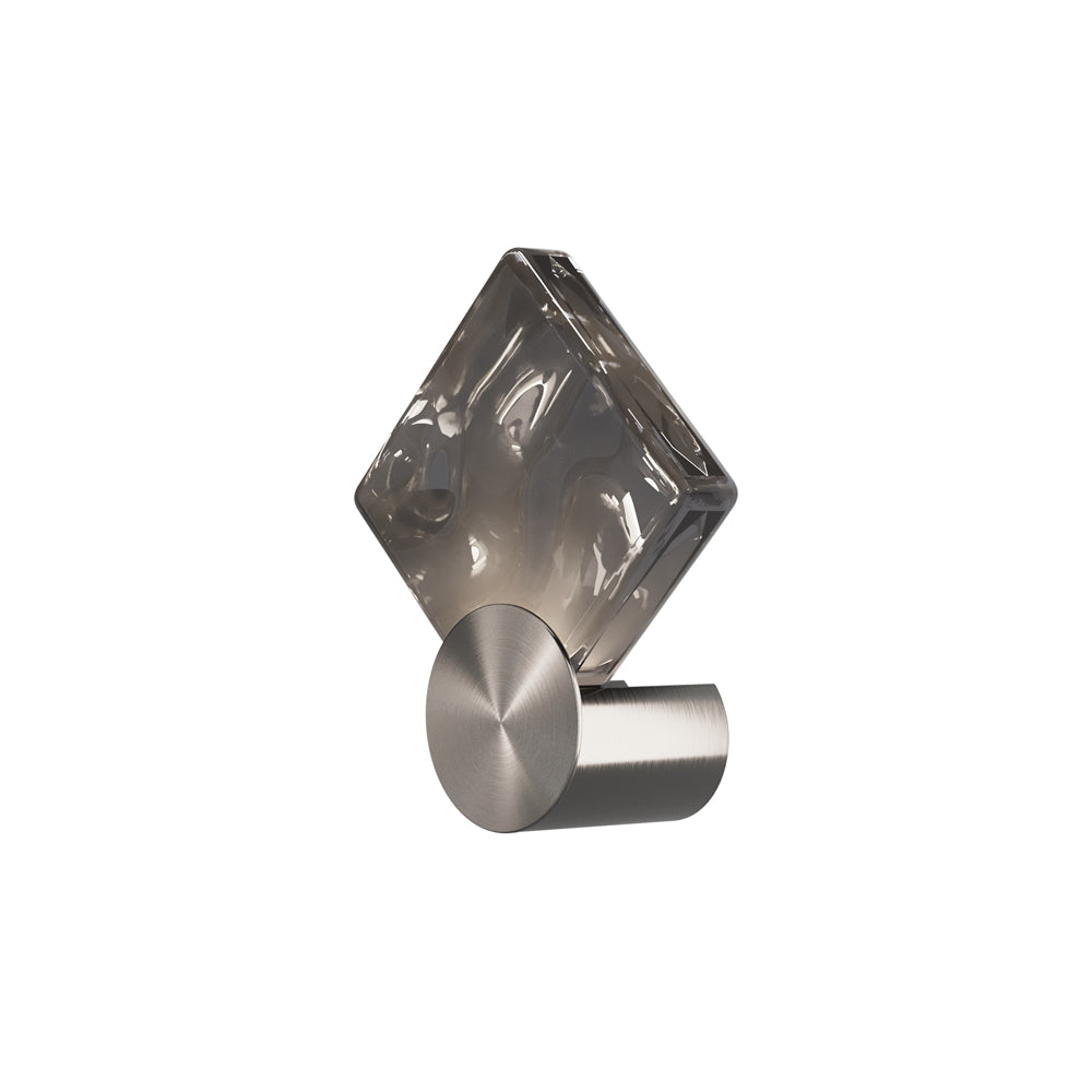 Maytoni Quadro LED wall light