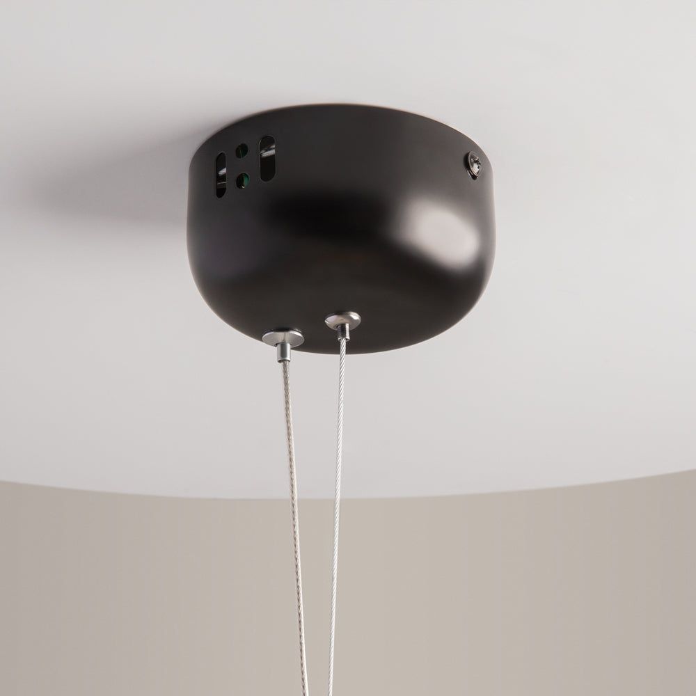 Maytoni Rebel LED pendant light