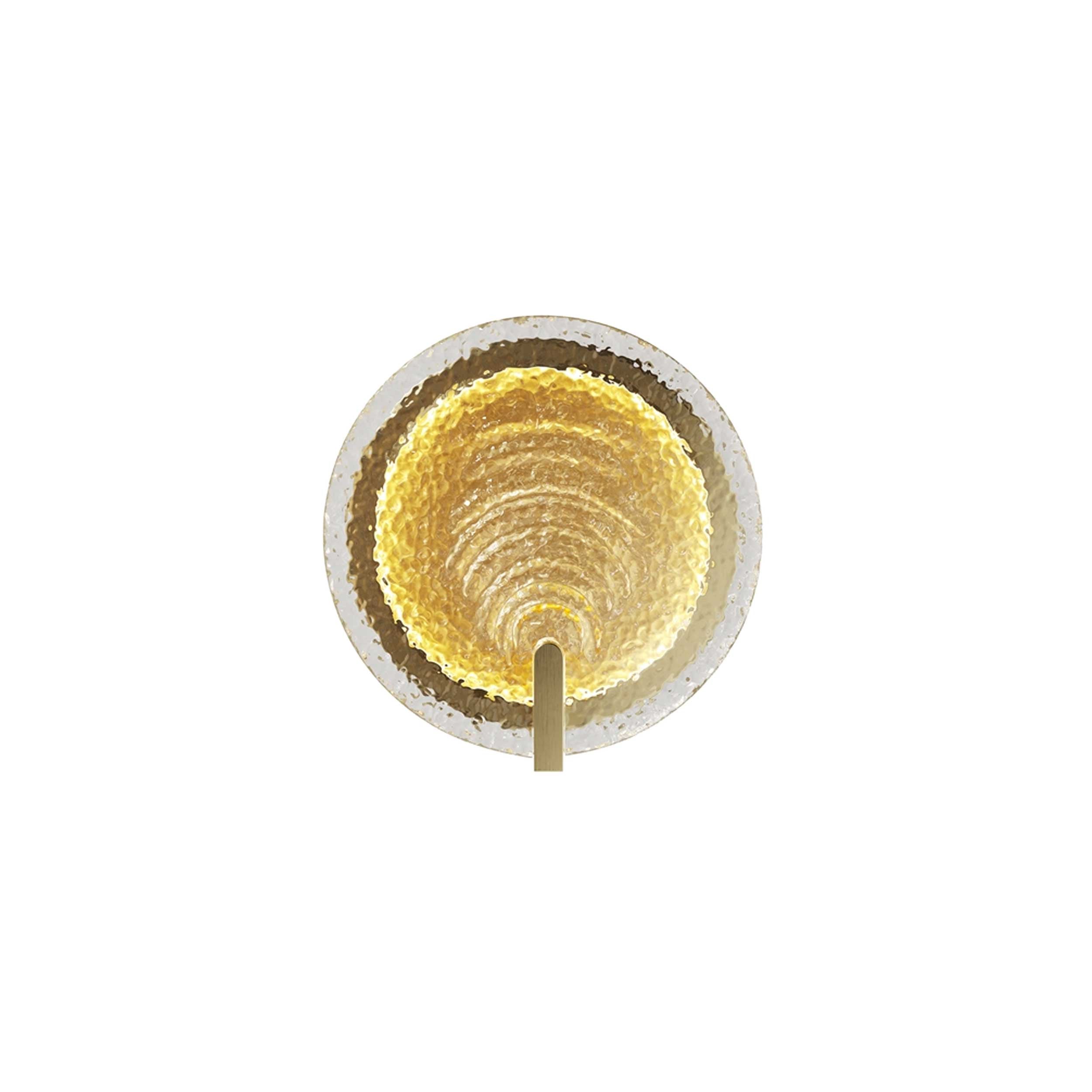 Maytoni Regatta LED wall light